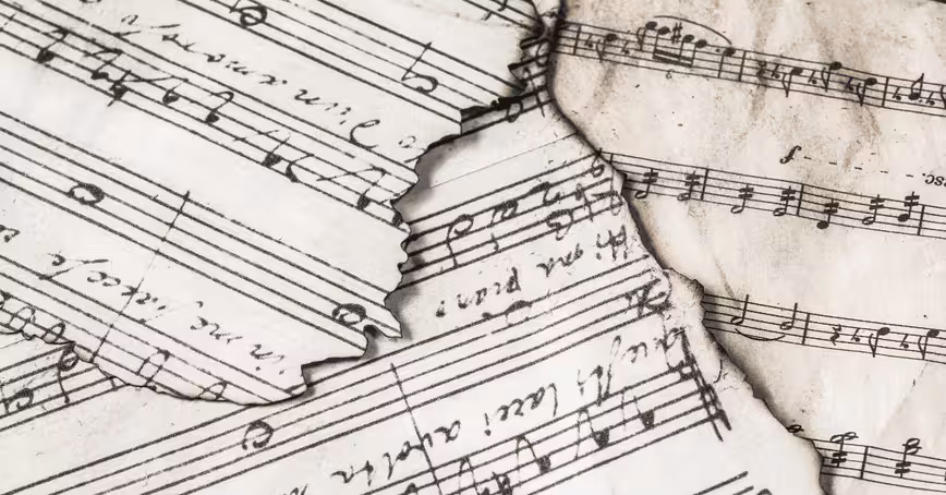 Sony patents AI soundtrack generator that adapts game music to your emotions