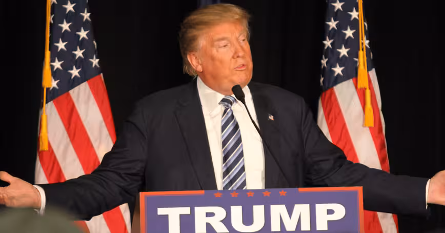 US joins G7 AI alliance to counter China’s influence