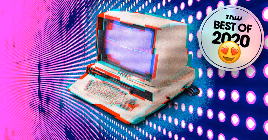 Coding is not ‘fun’ — it’s technically and ethically complex Featured Image