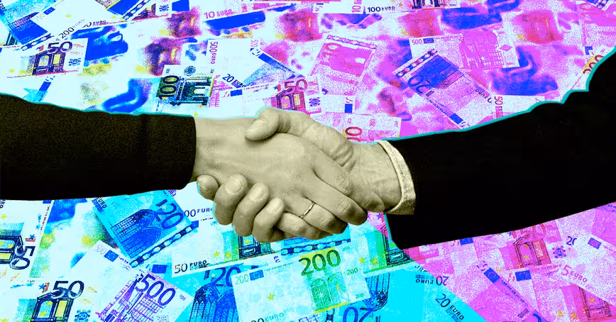 9 tips to help you negotiate the salary you want