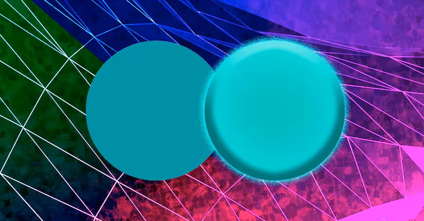 How SaaS subscriptions brought skeuomorphism back to web design