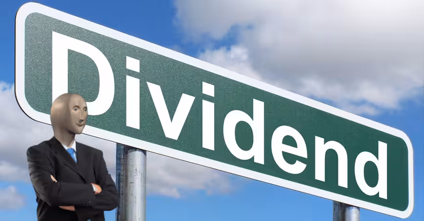 These are the 3 least volatile tech stocks paying out high dividends