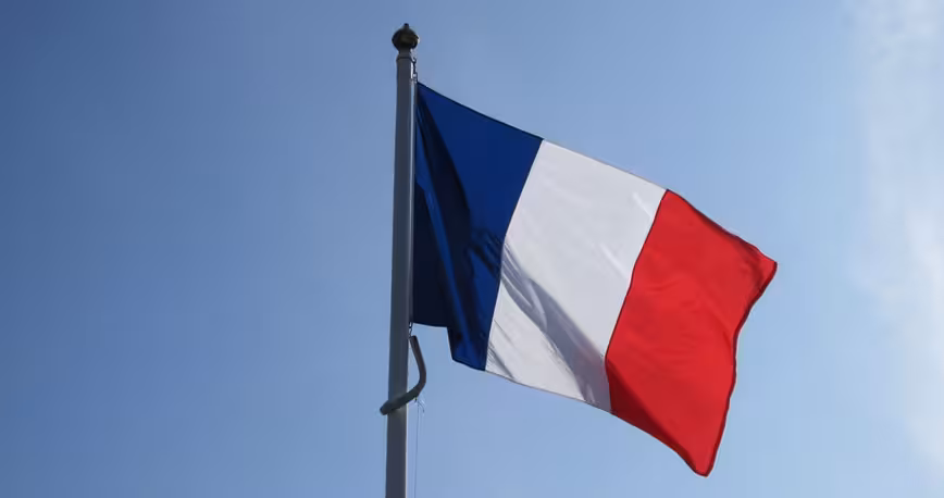 France orders social media platforms to remove extremist content in 1 hour or pay a fine