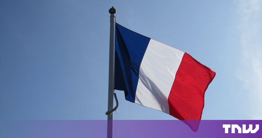 https://media.thenextweb.com/2020/05/drapeau-francais-13384961510Hm-e1589443554115.jpg
