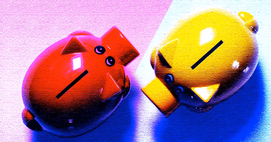 Here’s what to do with your equity if you’ve been laid off from a startup