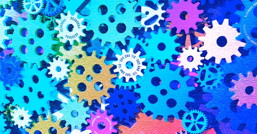 The first 4 things to do when creating a viable piece of hardware