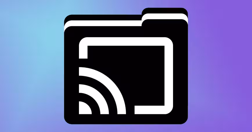 How to stream local files to your Chromecast or Android TV