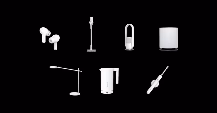 Honor’s making a serious move into the smart home