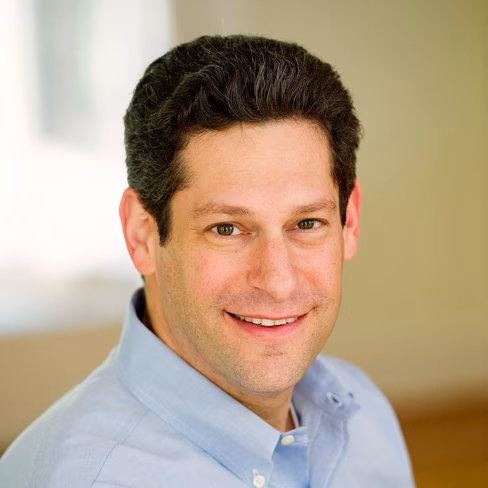 Joel Kaplan, Facebook's chief of policy