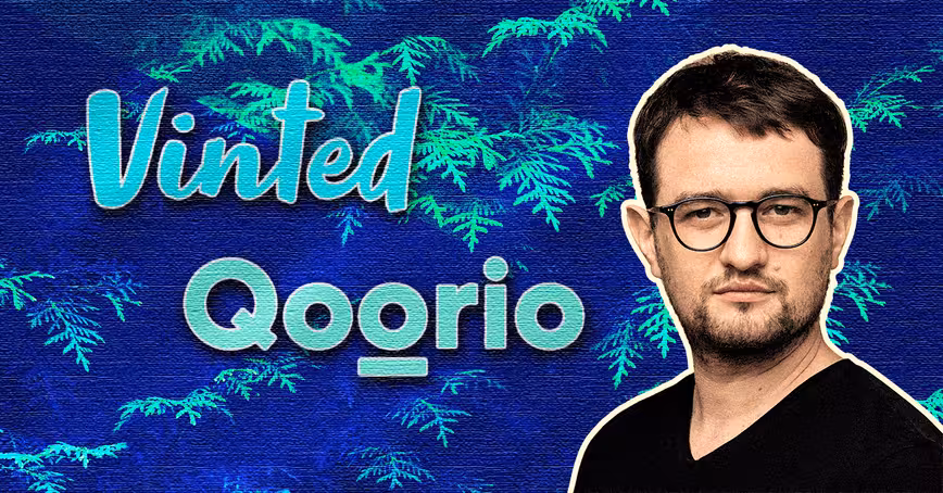 Don’t confuse following your gut with your ego — or your business will fail