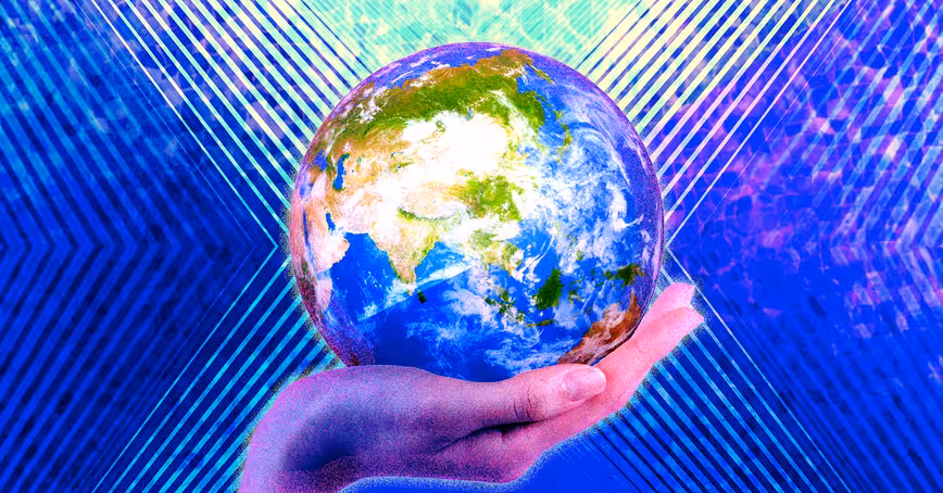 Will M&A ever go back to normal? Experts from EY and Goldman Sachs weigh in