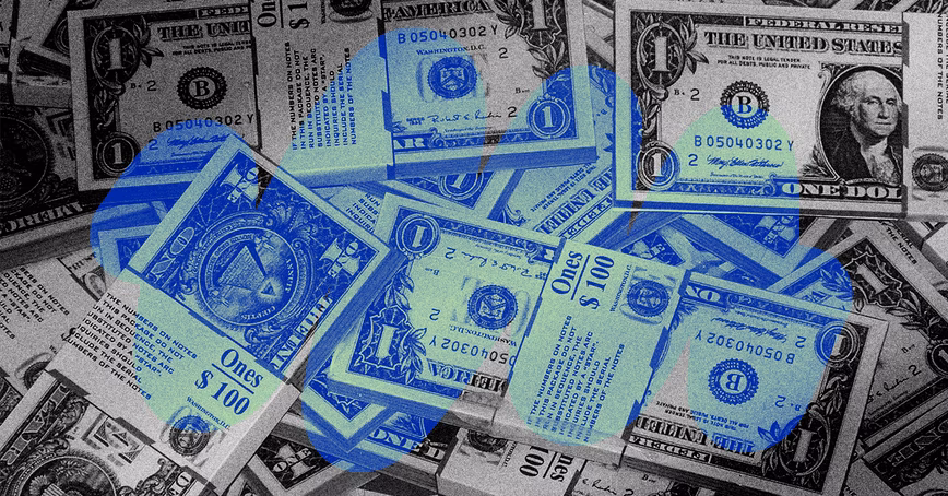 Why my small startup said ‘no’ to a huge enterprise customer
