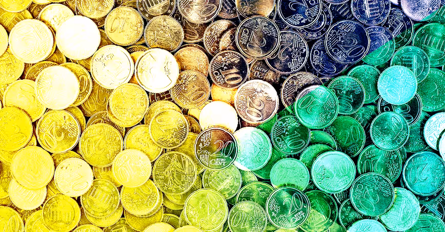 4 vital lessons I learned from my Series A fundraising journey