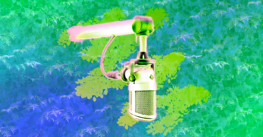 Podcast: How mobility startups need to adapt and grow in 2020