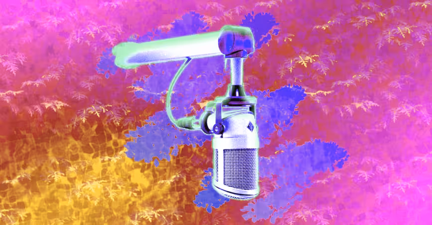 Podcast: How France, the Netherlands, Latvia, and the EU are supporting startups in times of crisis