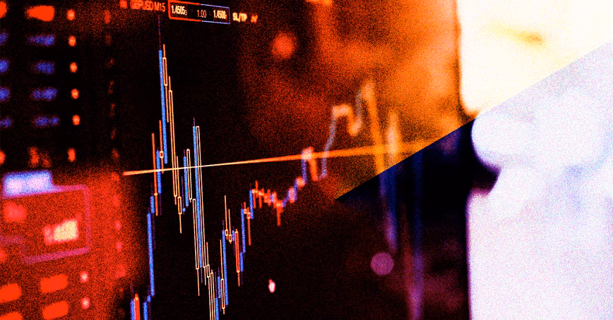 5 ‘product market fit’ tips to make your startup successful