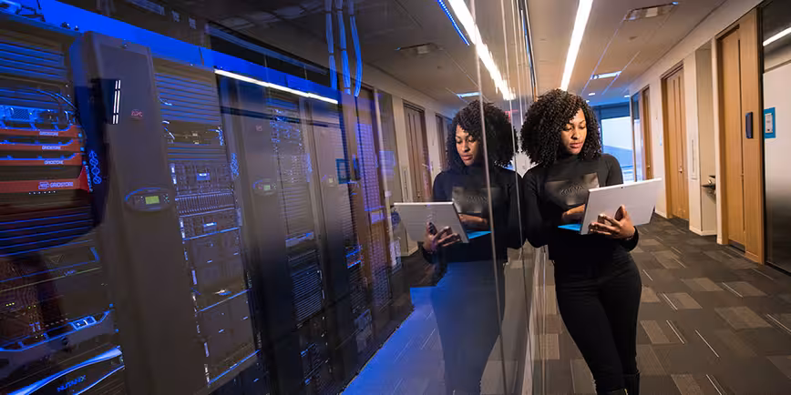 This training will have you ready to land Cisco’s most respected network certifications