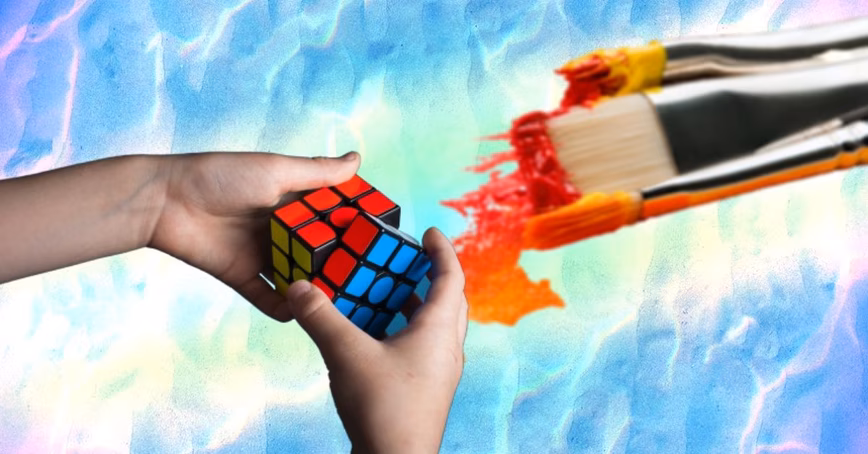 Solutions, not art: The true business value of design