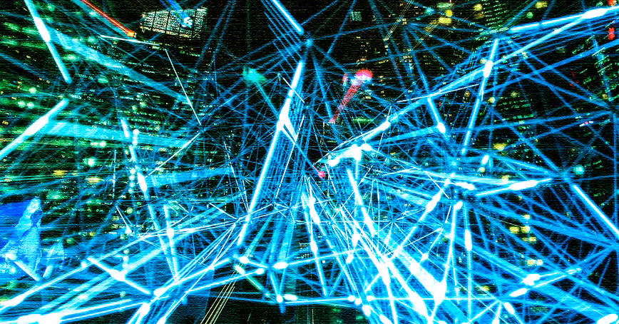 How I accidentally built a tech startup — without any technological knowledge