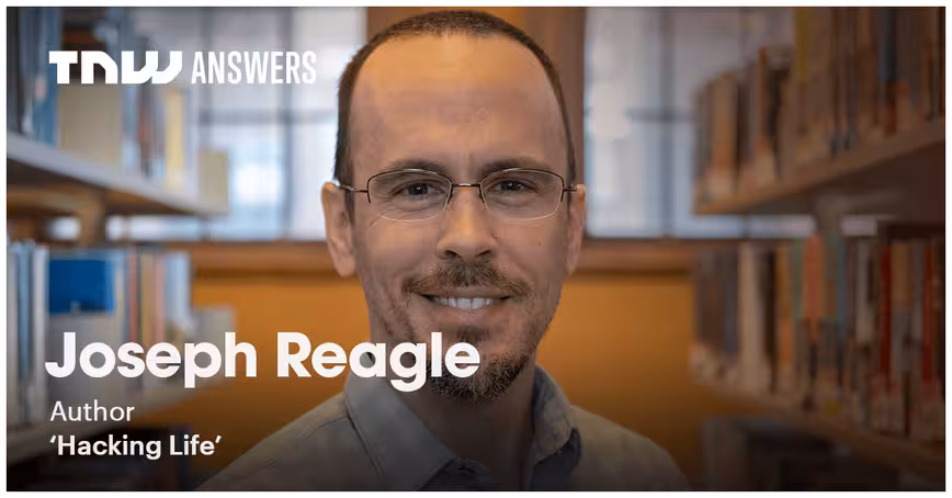 This researcher explains what ‘life hacking’ is all about