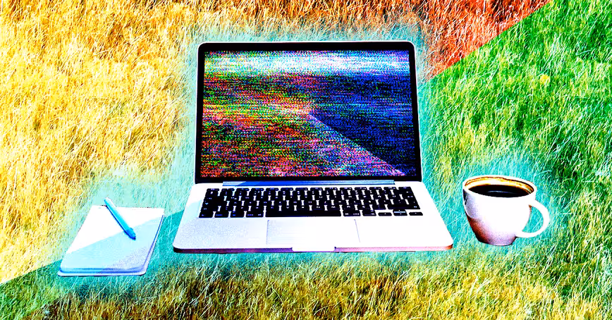 How to step up your UX research efforts with effective note-taking