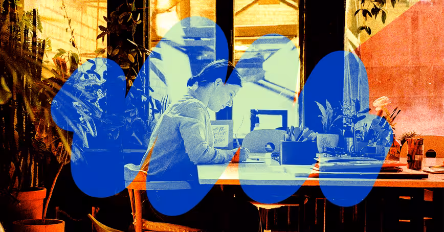 The do’s and don’ts of launching a side hustle to supplement your income