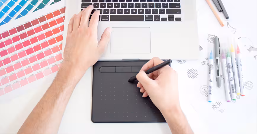 A brief history of bad logo redesigns — and what designers can learn from them