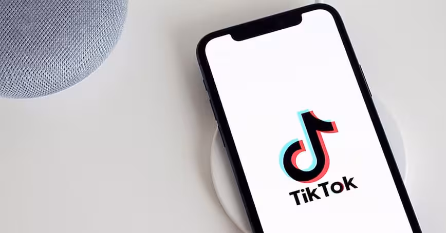 Activists are turning TikTok trends into political statements