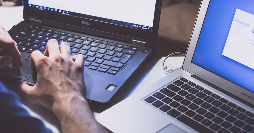 How SaaS reinvented shareware and killed piracy Featured Image