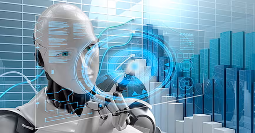 Dangerous AI algorithms and how to recognize them