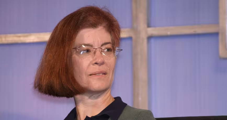 Mozilla CEO: India’s lack of data protection laws has harmed its citizens