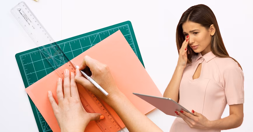 Why ‘emotional engagement designer’ is the next big career opportunity