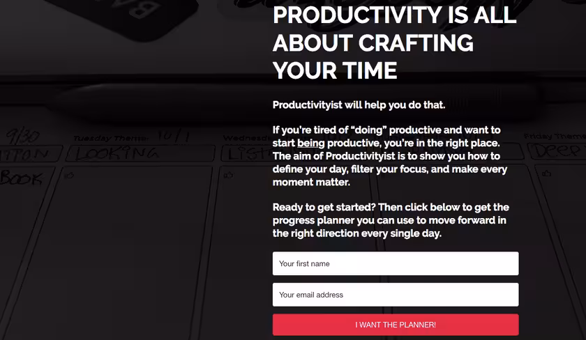 Artificial vs augmented intelligence: what’s the difference?