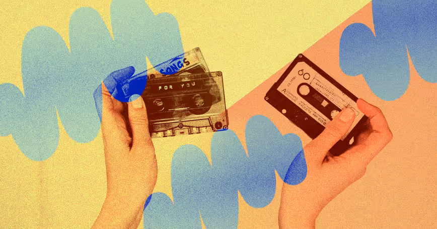 3 business lessons from the ‘90s that deserve a comeback
