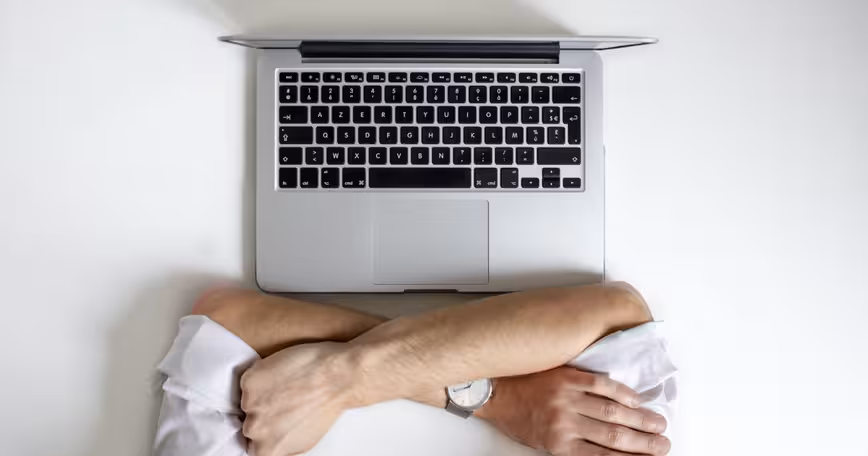 Apple’s first ARM-based Mac might be a 13-inch MacBook Pro