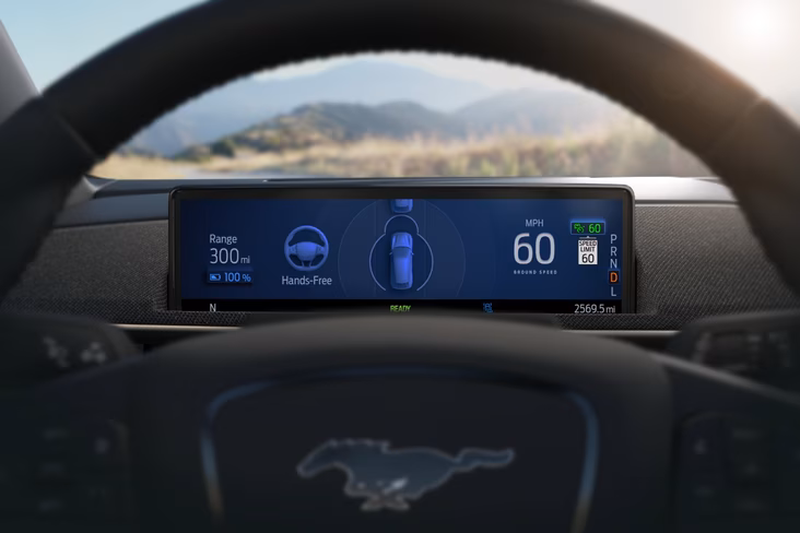 ford, copilot, assist, autopilot, system