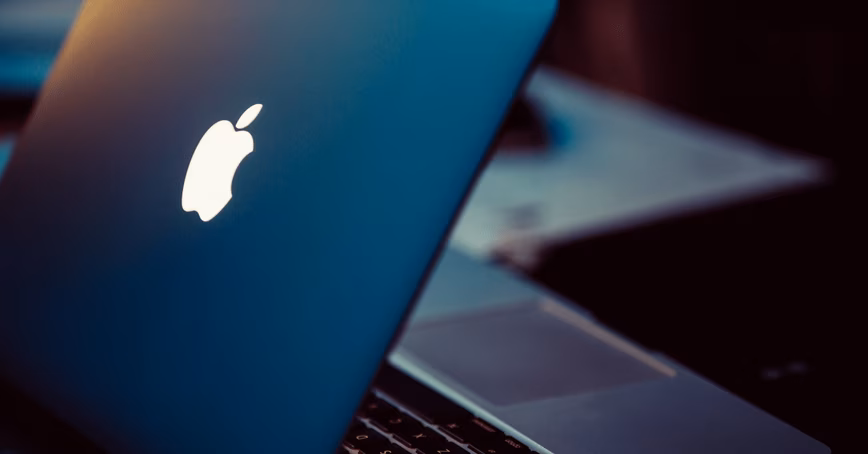 Who’s allowed to track my kids online?