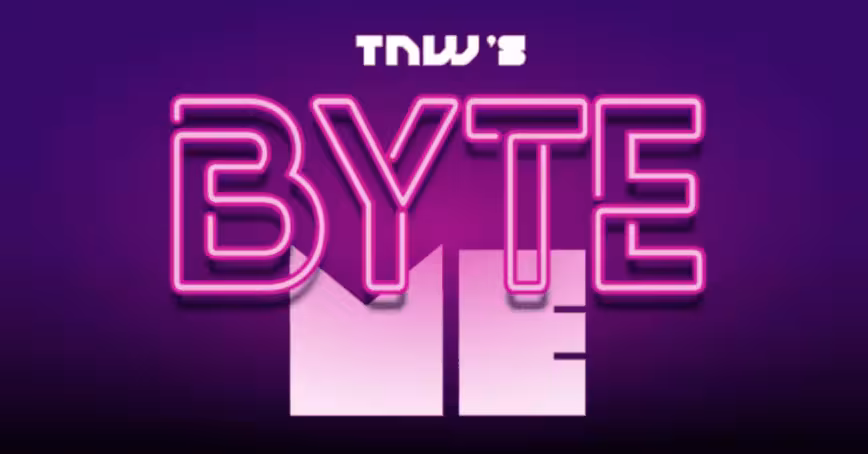 Byte Me #16: Breonna Taylor, police surveillance, and virtuencers