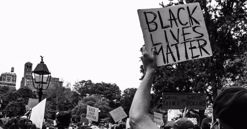 Viral videos of racism: how old civil rights strategies are being used today