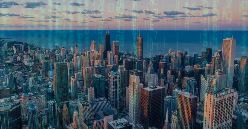 How algorithms are designing better buildings