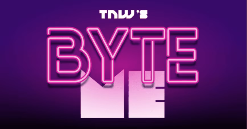 Byte Me #17: LGBTQ+ rights in Georgia, straight allyship, and Twitch predators