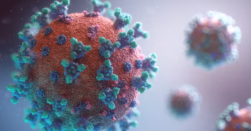The original SARS virus disappeared – here’s why coronavirus won’t do the same