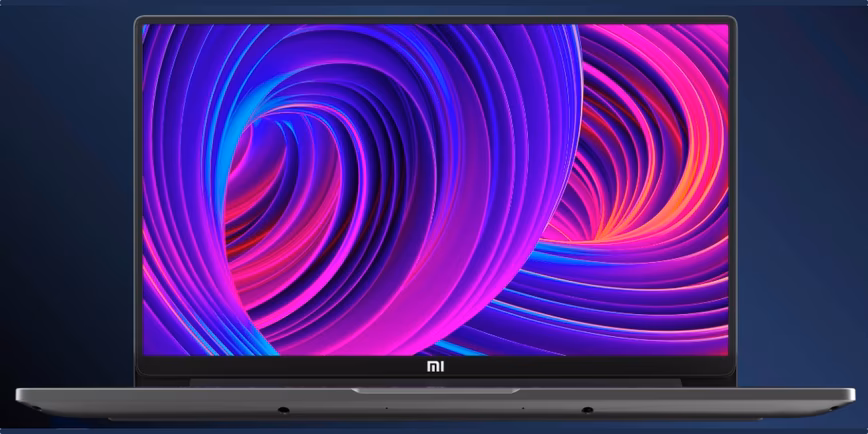 Xiaomi launches its first laptop in India: the lightweight, $550 Mi Notebook 14