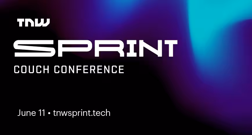 Sprint online event: How remote product teams can foster creativity