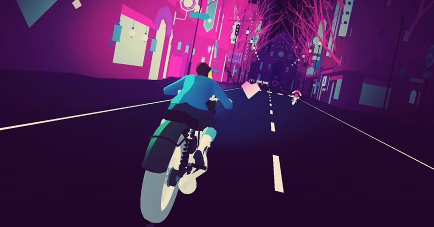 The LGBTQ+ games you need to buy during the Summer of Pride Steam sale