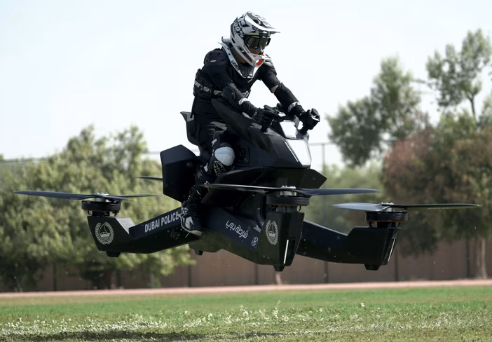 cars, bikes, motorbike, flyer, hoversurf, scorpion