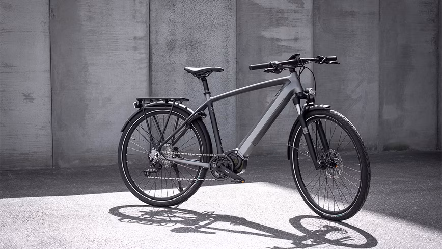 triumph, car maker, bike, trekker gt