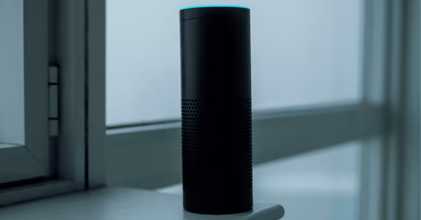 The BBC has launched a digital assistant to take on Alexa — but Amazon won’t be worried