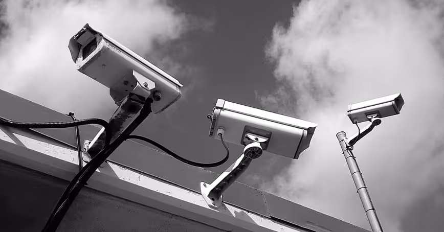 California blocks bill that could’ve led to a facial recognition police-state