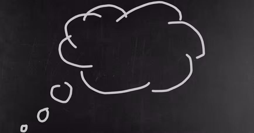 This AI tool helps people with speech difficulties to communicate